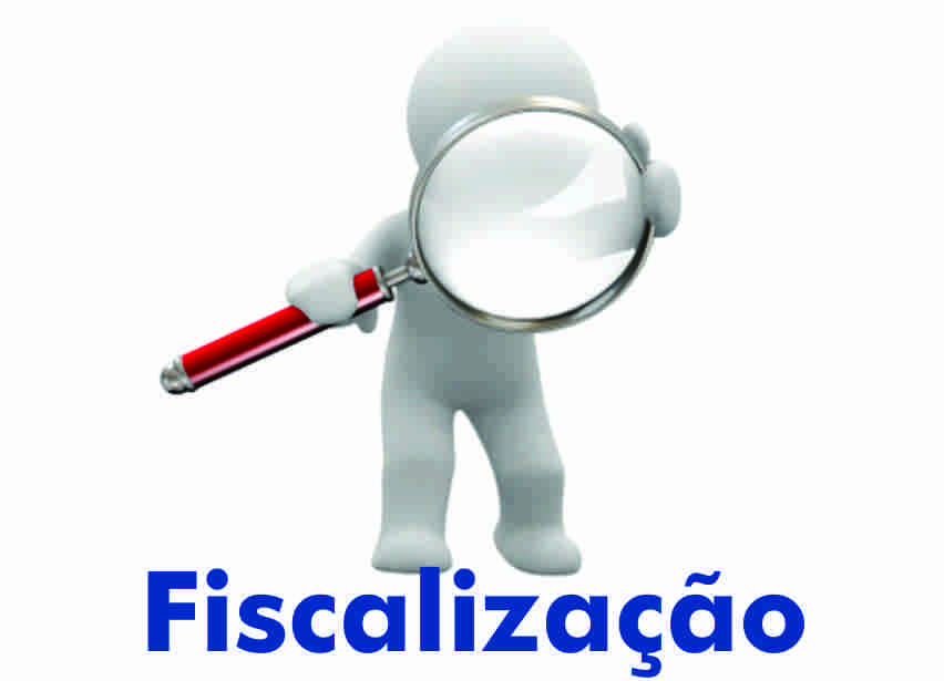 FISCALIZAÇÃO: CRA-CE é modelo para todo o País